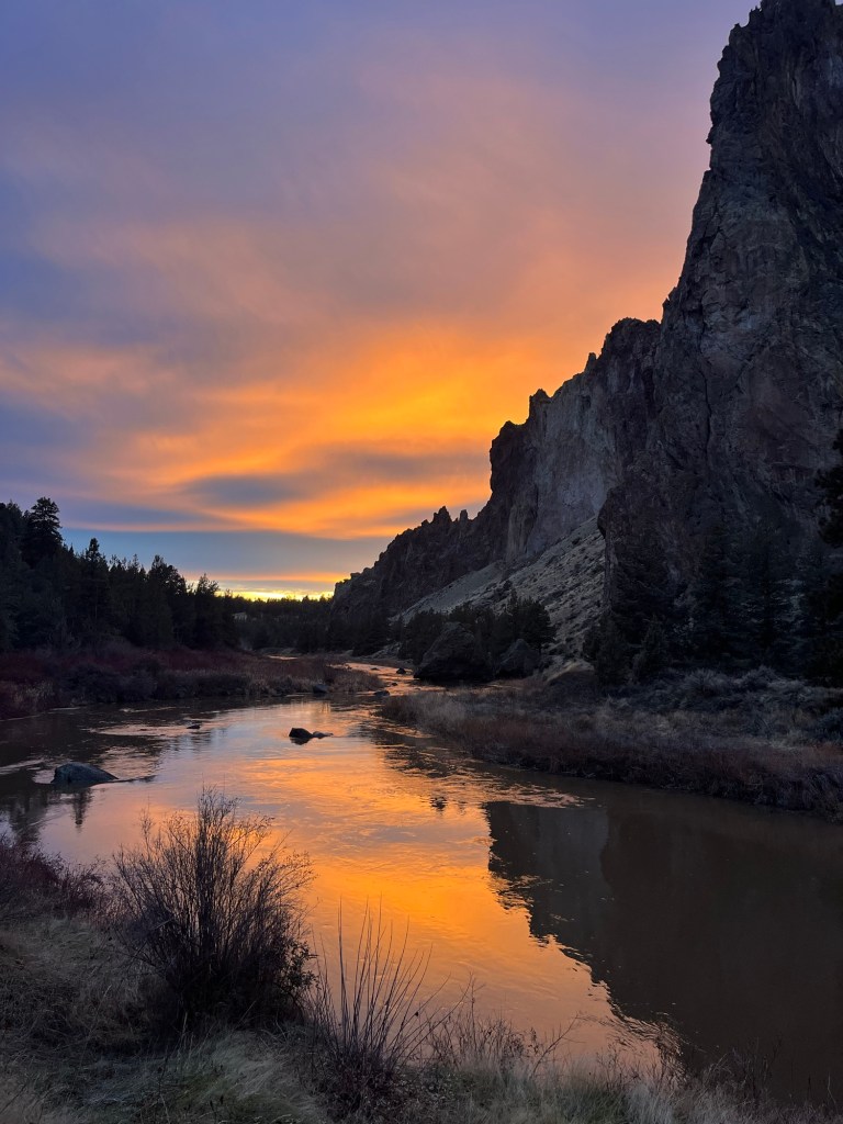 Ultramarathon Training for Dummies