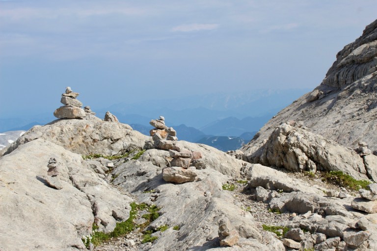 The Reality of Growth