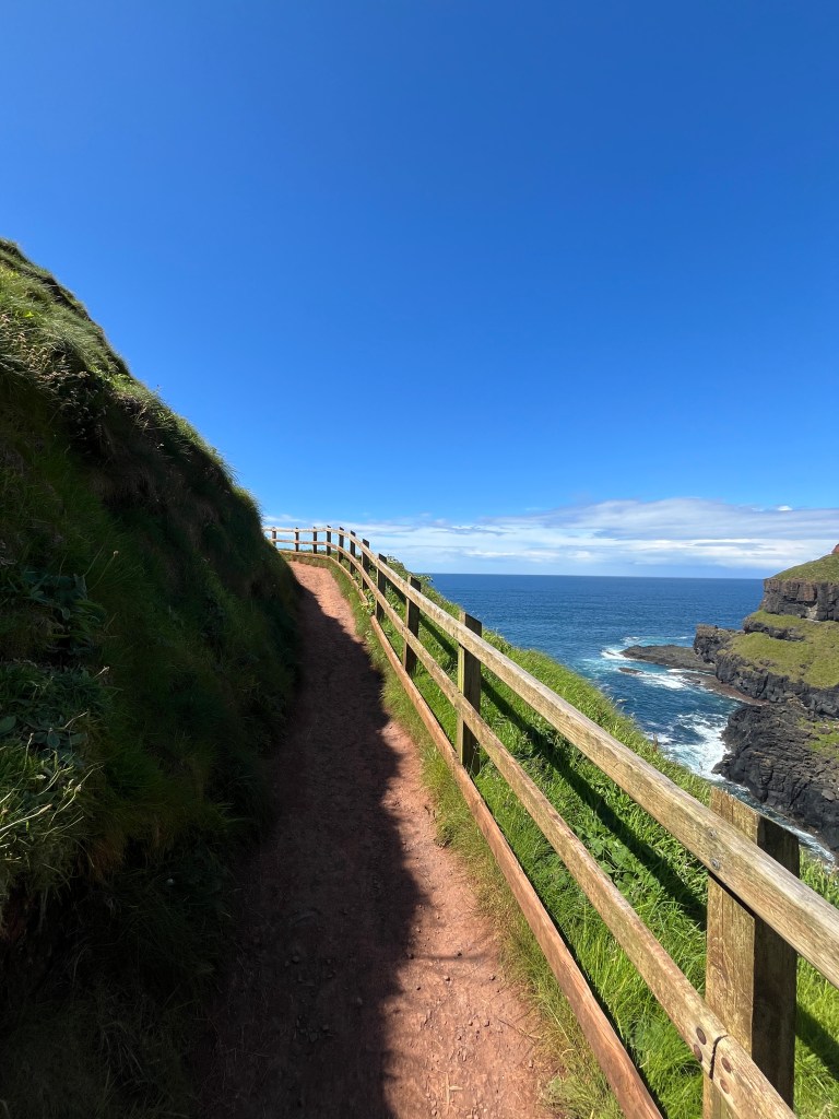 Ultimate Ultramarathon Gear Guide: Prevent Blisters and Chafing