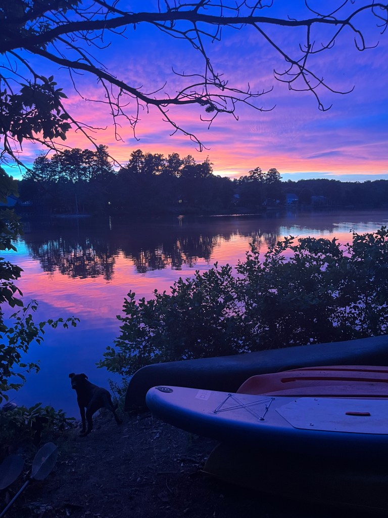 Is God Gaslighting Us? Finding Joy Through Suffering